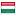 bambule.cz server is located in Hungary