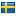 bambule.cz server is located in Sweden
